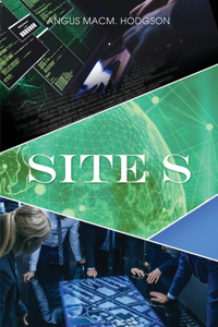 Site S