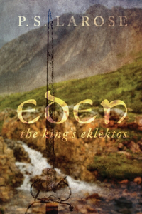 Eden