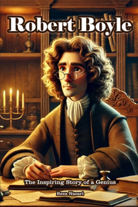 Robert Boyle