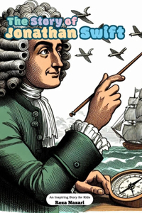 The Story of Jonathan Swift