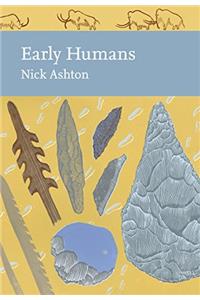 Early Humans