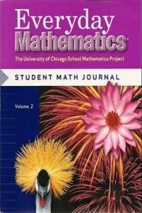 Everyday Mathematics 4, Grade K, Chenille Stems
