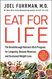 Eat for Life