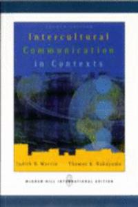 Intercultural Communication in Contexts