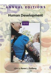 Human Development