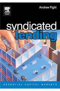 Syndicated Lending