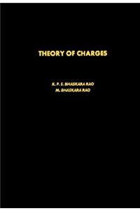 Theory of Charges