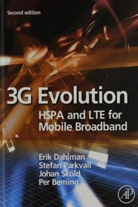 3g / Sae Bundle