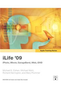 Apple Training Series