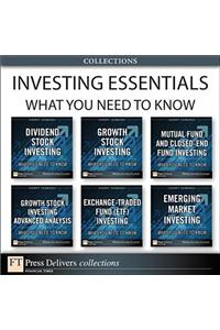 Investing Essentials
