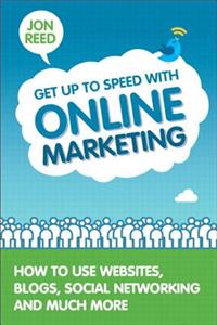 Get Up to Speed with Online Marketing