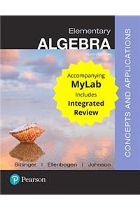 Elementary Algebra