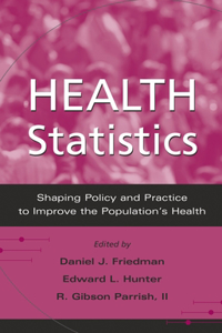 Health Statistics