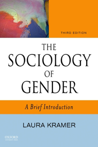 Sociology of Gender