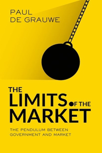 Limits of the Market