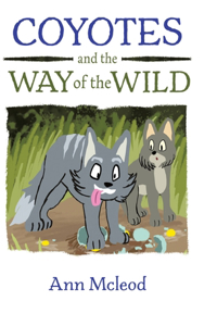 Coyotes