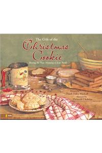 The Gift of the Christmas Cookie