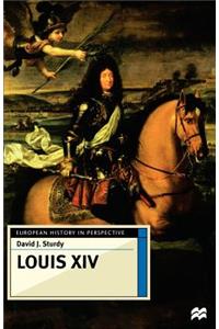 Louis XIV