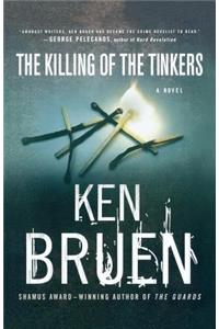 Killing of the Tinkers