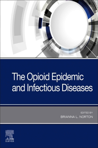 Opioid Epidemic and Infectious Diseases