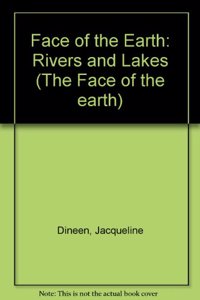 Face of the Earth