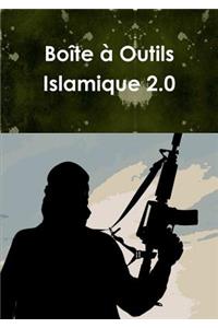 BoÃ®te Ã? Outils Islamique 2.0