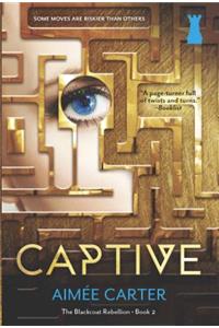 Captive