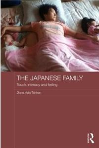 The Japanese Family