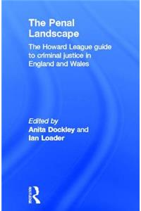 The Penal Landscape