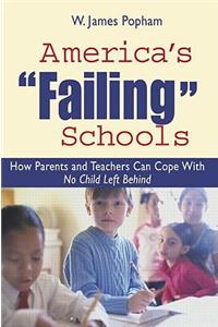 America's Failing Schools