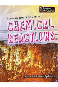 Chemical Reactions