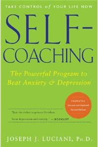 Self-Coaching