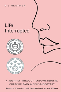 Life Interrupted