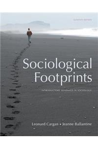 Sociological Footprints