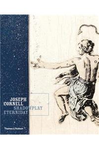 Joseph Cornell