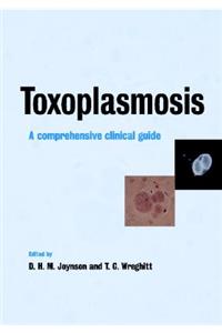 Toxoplasmosis