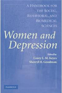 Women and Depression