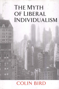 Myth of Liberal Individualism