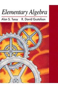 Elementary Algebra