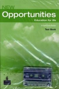 Opportunities Global Intermediate