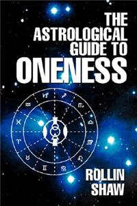 Astrological Guide to Oneness