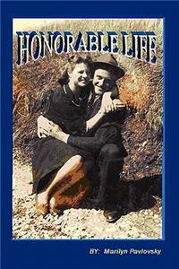 Honorable Life