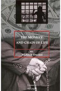 Monkey and Chain of Life