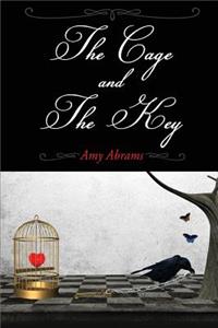 The Cage and The Key