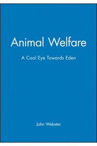 Animal Welfare