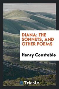 Diana