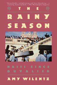 The Rainy Season