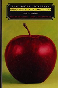 Hairston:Sf Handbook for Writers 4e