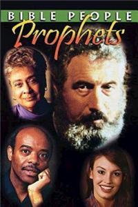 Bible People Prophets