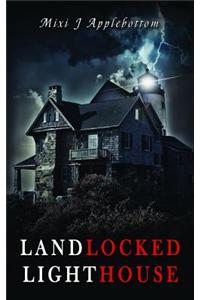 Landlocked Lighthouse